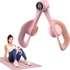 SculptHaus ToneTrainer