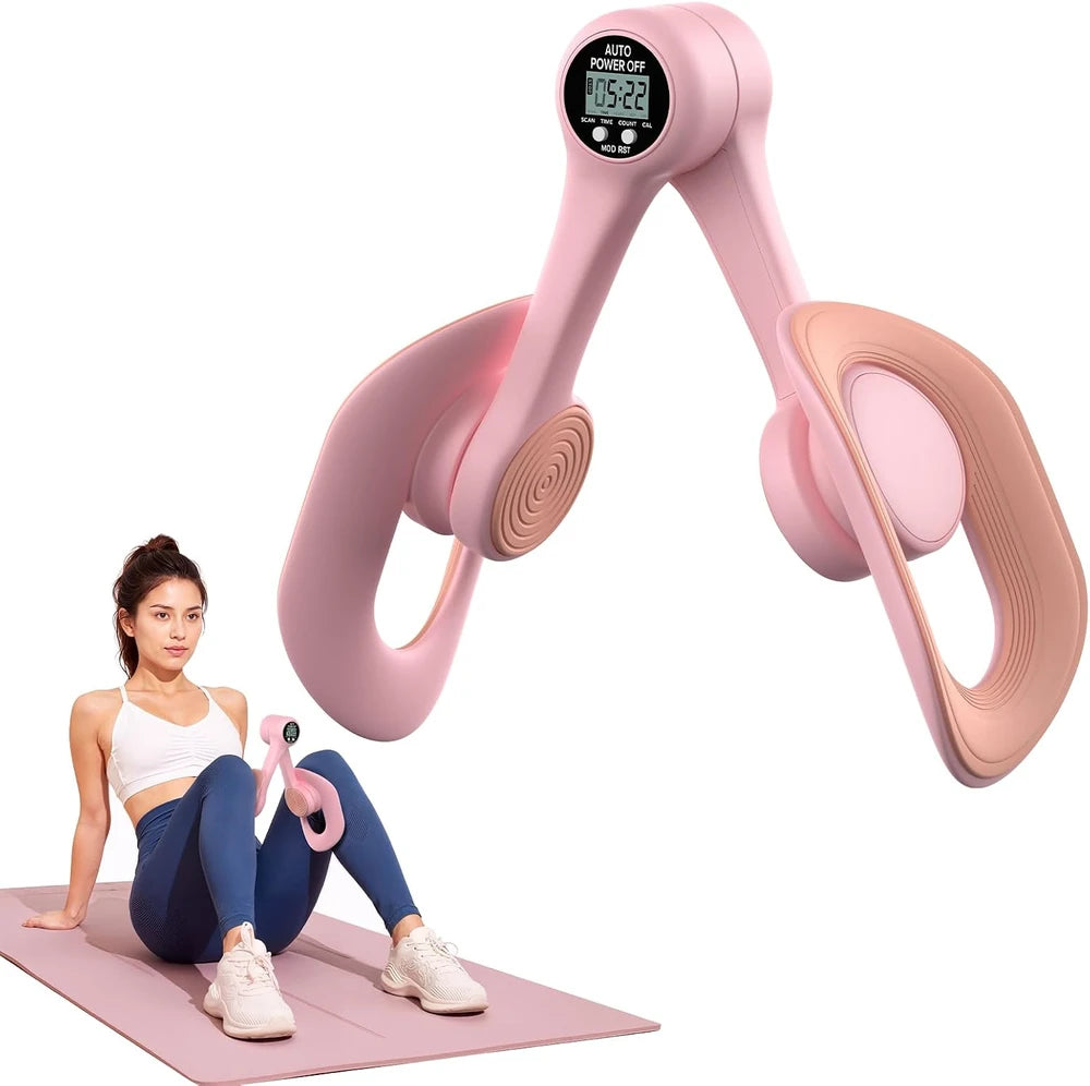 SculptHaus ToneTrainer