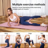 SculptHaus ToneTrainer