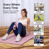 SculptHaus ToneTrainer