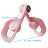SculptHaus ToneTrainer