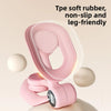SculptHaus ToneTrainer