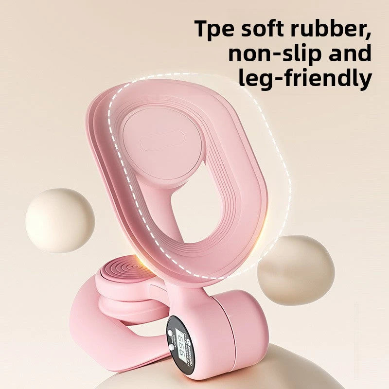 SculptHaus ToneTrainer