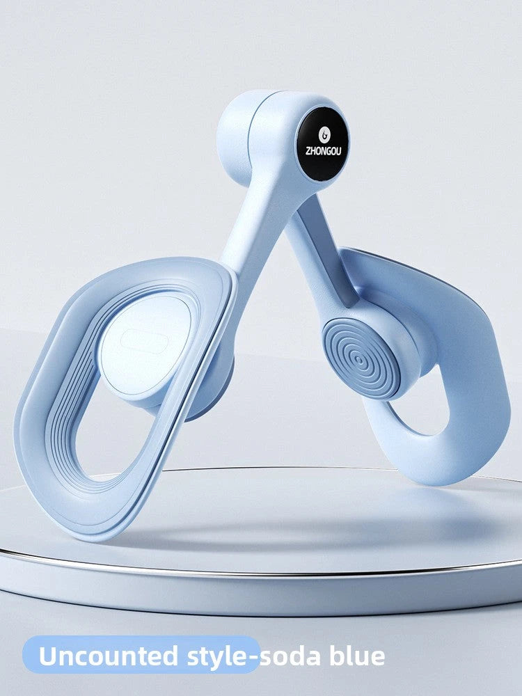 SculptHaus ToneTrainer