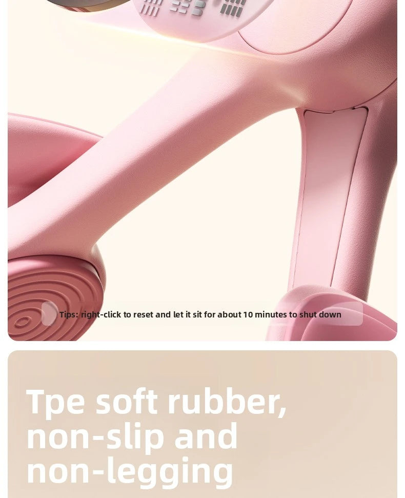 SculptHaus ToneTrainer