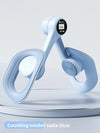 SculptHaus ToneTrainer