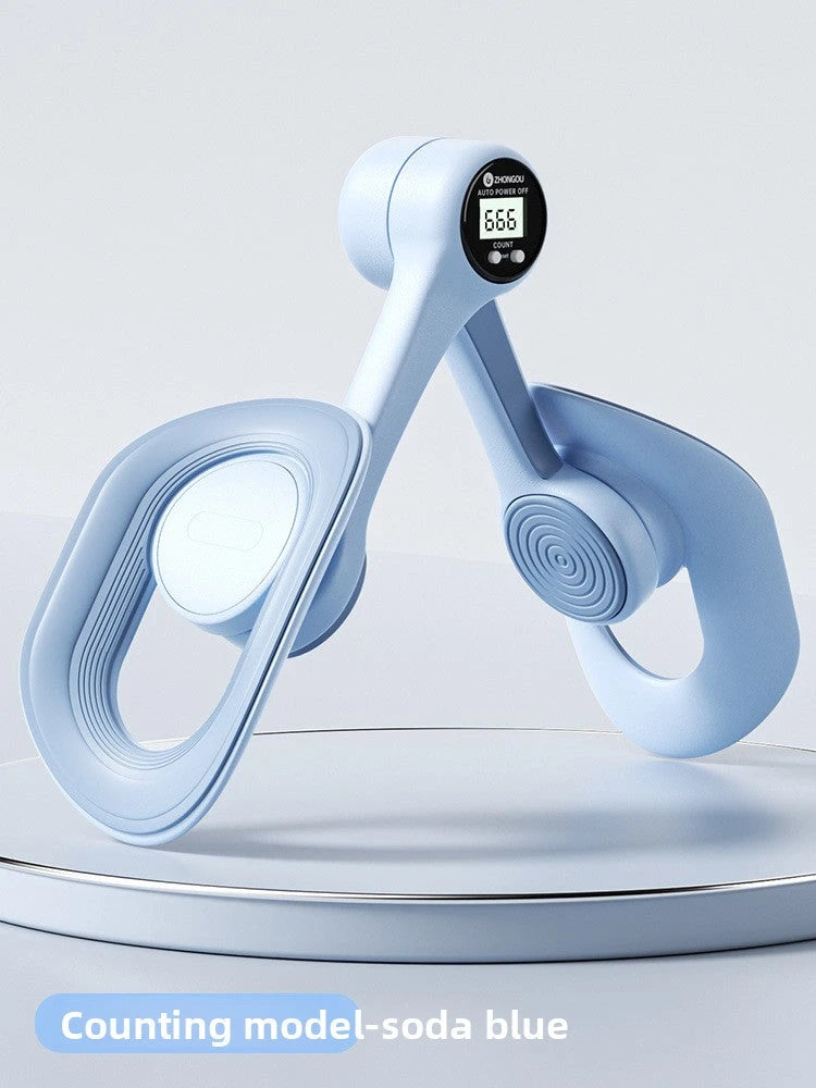 SculptHaus ToneTrainer