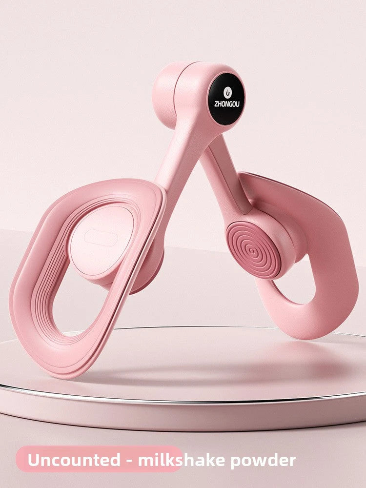 SculptHaus ToneTrainer