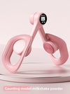 SculptHaus ToneTrainer