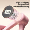 SculptHaus ToneTrainer