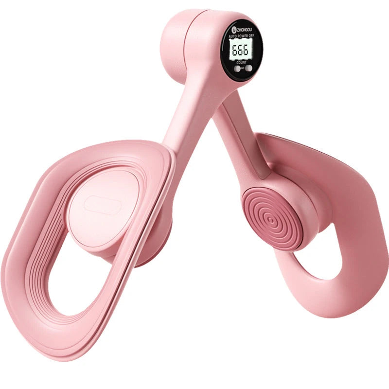 SculptHaus ToneTrainer